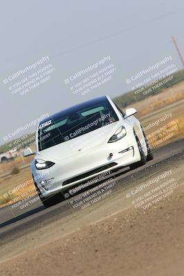 media/Sep-17-2022-Speed Ventures (Sat) [[da673e2131]]/Tesla Corsa A/Sweeper/